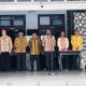 BREAKING NEWS! Belasan Pejabat Pemkab Subang Kembali Digeser!