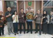 RSUD Subang Gandeng LPSK, Perkuat Layanan Medis bagi Saksi dan Korban Tindak Pidana