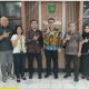 RSUD Subang Gandeng LPSK, Perkuat Layanan Medis bagi Saksi dan Korban Tindak Pidana