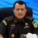 Rudi Margono Ditunjuk Jadi Pelaksana Tugas Jampidsus Kejagung Gantikan Febrie Adriansyah