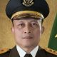Febrie Adriansyah Mundur, Rudi Margono Ditunjuk Jadi Plt Jampidsus