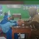 Hanya Dapat Satu Siswa Baru, SDN 2 Cepokosawit Boyolali Tetap Berkomitmen Berikan Layanan Terbaik