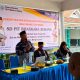 Jelang MPLS, SDPIT Bhaskara Subang Perkenalkan Arah Pendidikan kepada Orang Tua Siswa