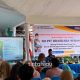 Sambut Tahun Ajaran Baru, SDPIT Bhaskara Subang Perkuat Sinergi dengan Orang Tua Lewat Parenting Meeting