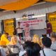 SPPG Pasirkareumbi 03 Subang Usung Transparansi dan Pemberdayaan Ekonomi Lokal