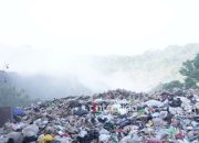 Editorial: Ketika Asap Menjadi Alarm, Saatnya Subang Berbenah Mengelola Sampah