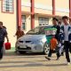 Assyifa Boarding School Subang Sambut Ribuan Santri Baru Tahun Ajaran 2026/2027
