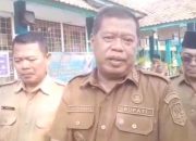‎Kedapatan Bolos Mengajar, Bupati Majalengka Siapkan Sanksi Berat Bagi Para Guru