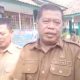 ‎Kedapatan Bolos Mengajar, Bupati Majalengka Siapkan Sanksi Berat Bagi Para Guru