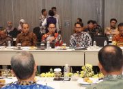 Kursi Sekda Subang Jadi Rebutan, Ini Peran dan Tugas Strategis Sekretaris Daerah