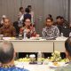 Kursi Sekda Subang Jadi Rebutan, Ini Peran dan Tugas Strategis Sekretaris Daerah