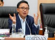 Gerindra Sayangkan Sikap Hotman Paris yang Kaitkan Kasus Febrie Adriansyah dengan Prabowo