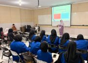 STIESA Subang dan UIS Malaysia Perkuat Kolaborasi Riset Akuntansi Manajemen