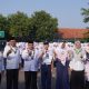 Makin Diminati! MAN 1 Subang Catat Lonjakan Siswa Baru pada 2026