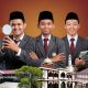 18 Siswa SMA IT As-Syifa Subang Lolos OSN Provinsi, Bertarung di Tujuh Bidang Sains