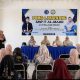 Sinergi Sekolah dan Orang Tua, SMPIT Al-Majid Subang Gelar POMG dan Pemaparan Program Tahun Ajaran 2026/2027