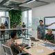 Tips Menjaga Semangat Kerja Setelah Libur Akhir Pekan