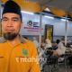 Pro-Kontra MBG, Camat Subang: Program Serap Tenaga Kerja dan Penuhi Gizi Anak