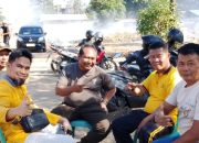 Atasi Masalah Sampah, Camat Subang Ajak Warga Kelola Sampah dari Rumah