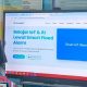 OPINI: Guru, AI, dan Masa Depan Pendidikan Indonesia