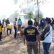 TPS Jalitri Ditutup, Camat Sumardi Ungkap Akar Masalah Persampahan di Subang Kota