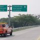 Libur Sekolah 2026, Arus Kendaraan di Tol Cipali Tembus 531 Ribu