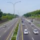 790 Ribu Kendaraan Melintas di Tol Cipali Dalam 10 Hari Libur Sekolah