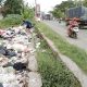 Cirebon Darurat Sampah, 600 Ton Tak Terangkut Setiap Hari