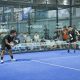 Turnamen Padel Piala Danpussenif 2026 Resmi Digelar di Bandung