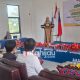 Kolaborasi Pendidikan Indonesia-Taiwan, Disdikbud Subang: Bekal Generasi Berdaya Saing Global