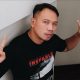 Dituduh Telantarkan Istri Siri yang Hamil Tua, Vicky Prasetyo Buka Suara