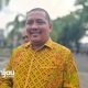Ketua DPRD Subang Minta Pejabat Baru Layani Masyarakat Sepenuh Hati