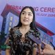 Fave+ Hotel Pamanukan Subang Bidik Pasar Patimban hingga Staycation Keluarga