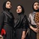 Dari Garut ke Panggung Dunia, Voice of Baceprot Guncang Festival Metal Terbesar di Denmark