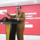 Naik Kelas atau Tersingkir? Wabup Subang Ingatkan Tantangan Besar UMKM di Era Digital