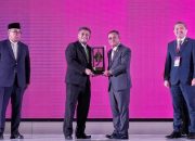 Andalkan Pelabuhan Patimban Subang dan BIJB Kertajati, Jabar Tawarkan Ekosistem Investasi ke Selangor