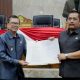 Raperda Pertanggungjawaban APBD 2025 Disetujui, Kang Akur Tegaskan Komitmen Bersama Demi Masyarakat Subang