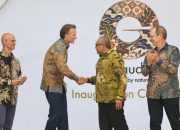 Wamenaker Ingatkan Investasi Harus Hadirkan Lapangan Kerja Berkualitas dan Sejahterakan Pekerja