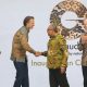 Wamenaker Ingatkan Investasi Harus Hadirkan Lapangan Kerja Berkualitas dan Sejahterakan Pekerja