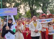 Terinspirasi WIFF 2026, Warga Dorong Festival Budaya Asia Jadi Agenda Tahunan di Subang