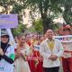 Terinspirasi WIFF 2026, Warga Dorong Festival Budaya Asia Jadi Agenda Tahunan di Subang