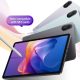 Xiaomi Resmi Merilis Redmi Pad 2 9.7 Versi 4G ke Pasar Indonesia
