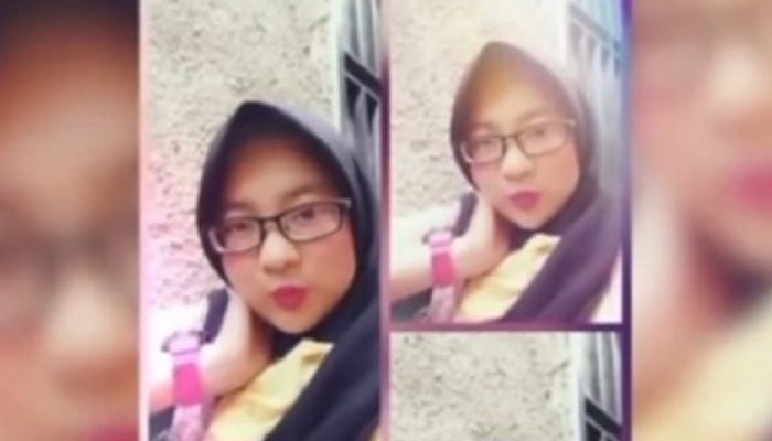 Pemprov Jabar Depositkan Rp 1 M untuk Korban Penyekapan, KDM: Kita Dampingi Sampai Sembuh