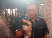 DPRD Jabar Bantah Usulkan Reaktivasi SPP SMA/SMK Negeri
