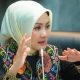 Atalia Praratya Kritik Lagu Ciptaan Bupati Purwakarta, Dinilai Merendahkan Perempuan