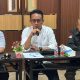 ‎Ketua BAZNAS Majalengka Ajak Jajaran Perkuat Soliditas dan Tingkatkan Pelayanan Zakat‎‎