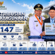 ‎Selama Juni 2026, BAZNAS Majalengka Salurkan ZIS dan DSKL kepada 1.147 Penerima Manfaat
