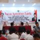 Dua Tahun Berlalu, TPIS Pemkab Subang Dinilai Belum Tunjukkan Progres Nyata