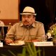 ‎Ateng Sutisna Dorong Majalengka Naik Kelas Jadi Destinasi Sport Tourism Otomotif‎‎